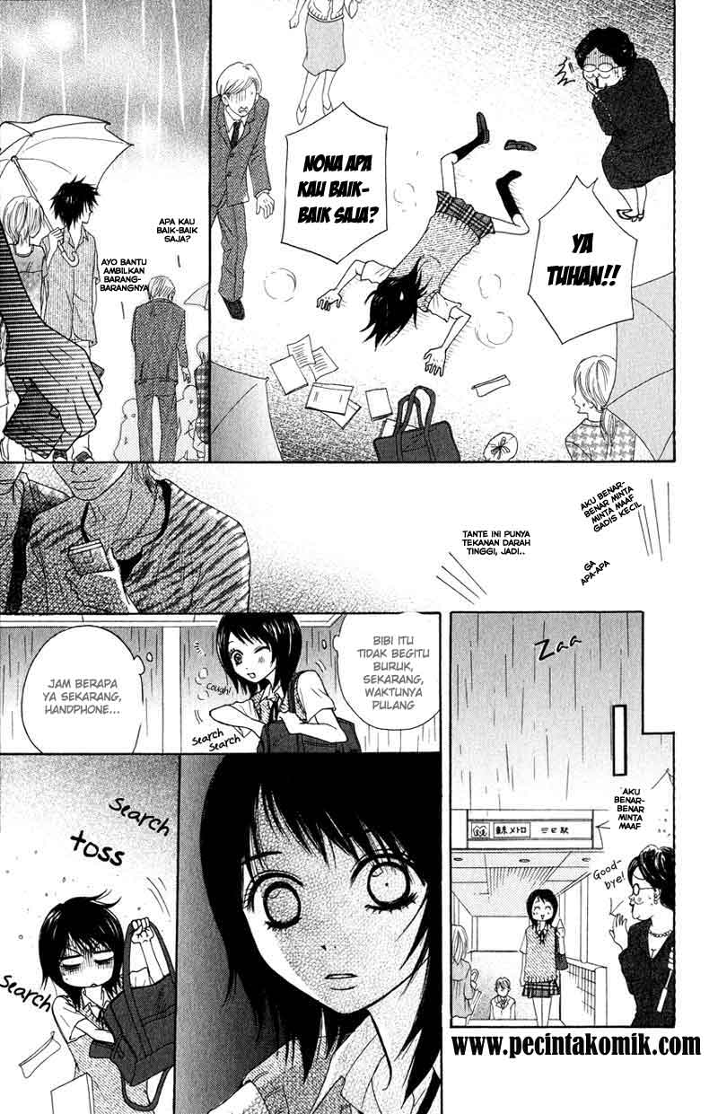 Chapter 2 - halaman 17