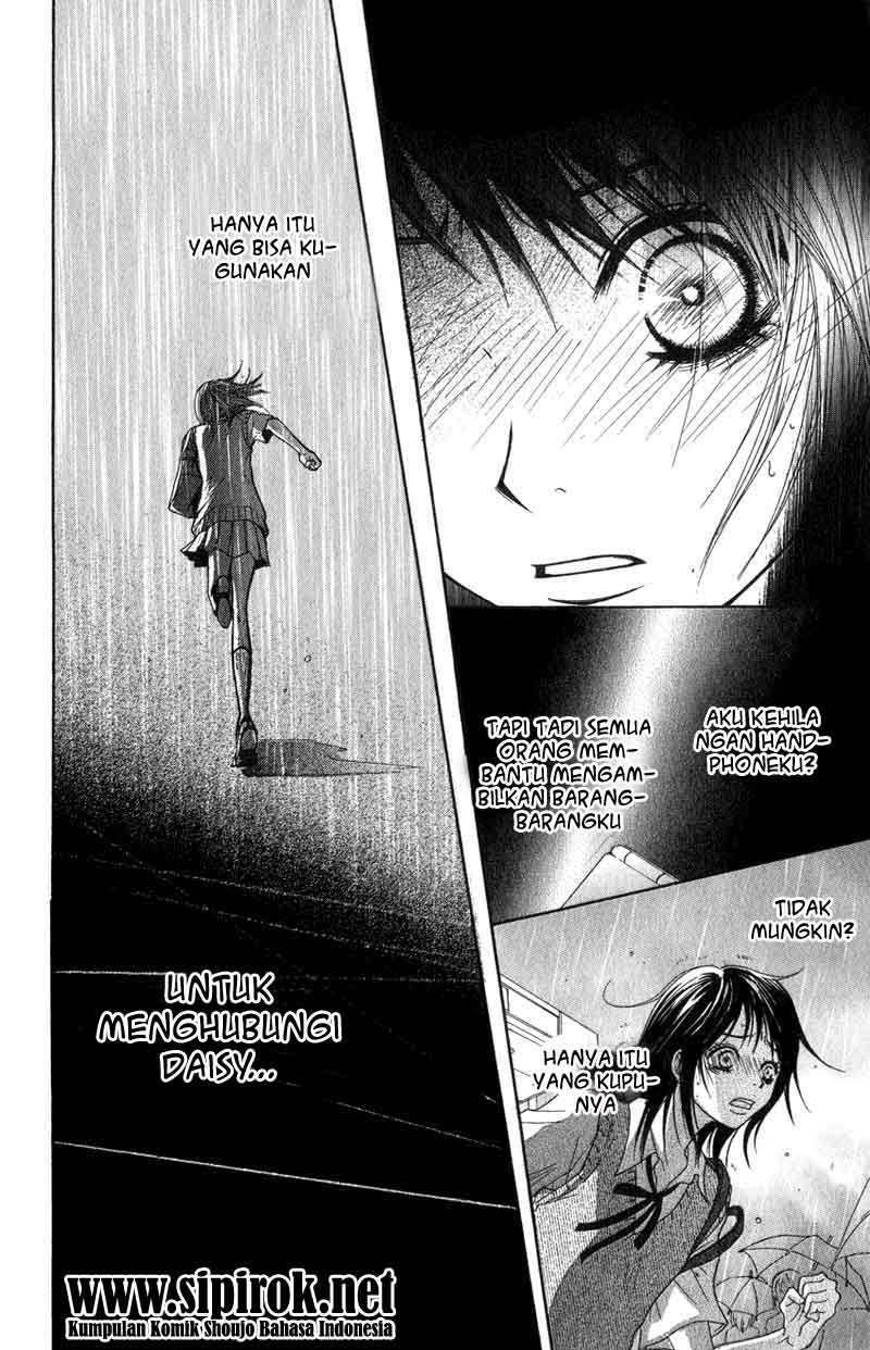 Chapter 2 - halaman 18