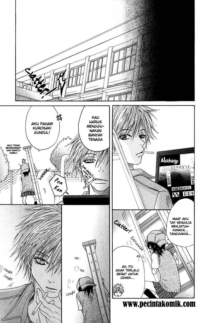 Chapter 2 - halaman 19