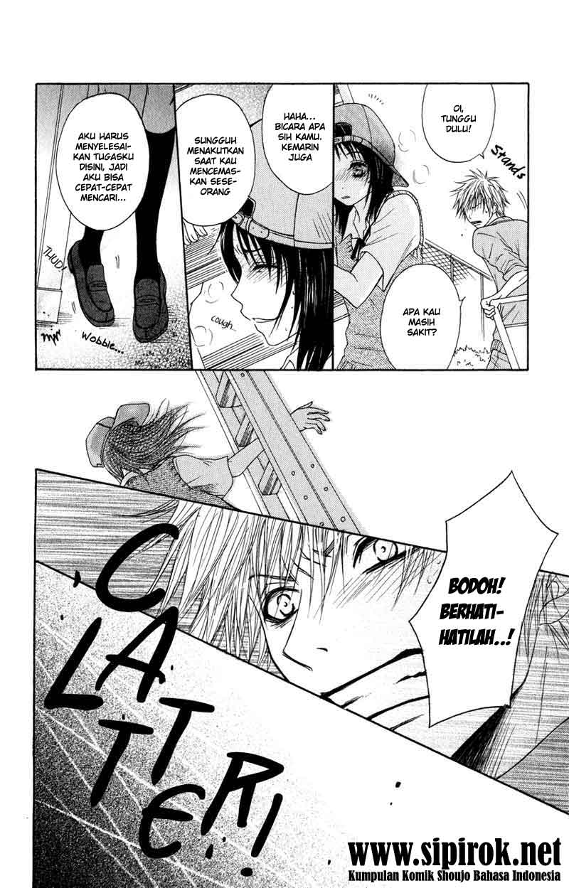 Chapter 2 - halaman 20