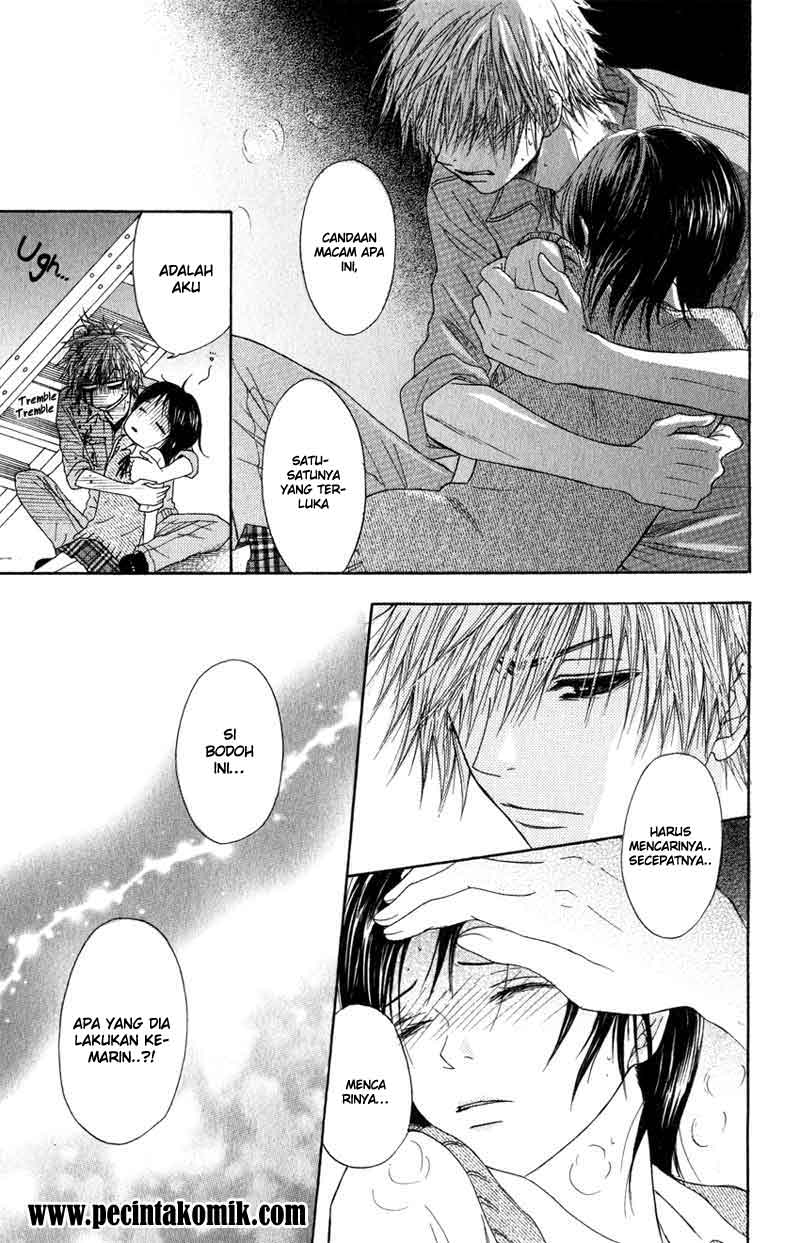 Chapter 2 - halaman 21