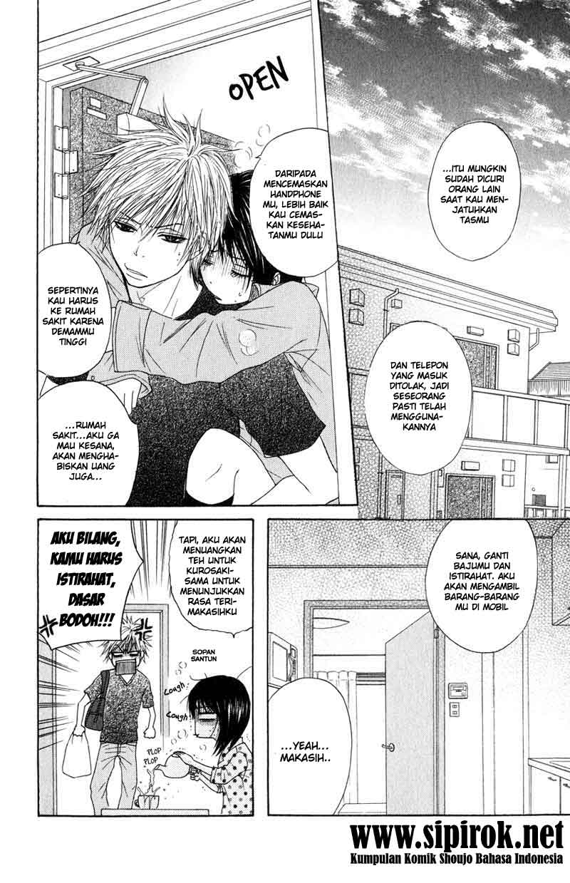Chapter 2 - halaman 22