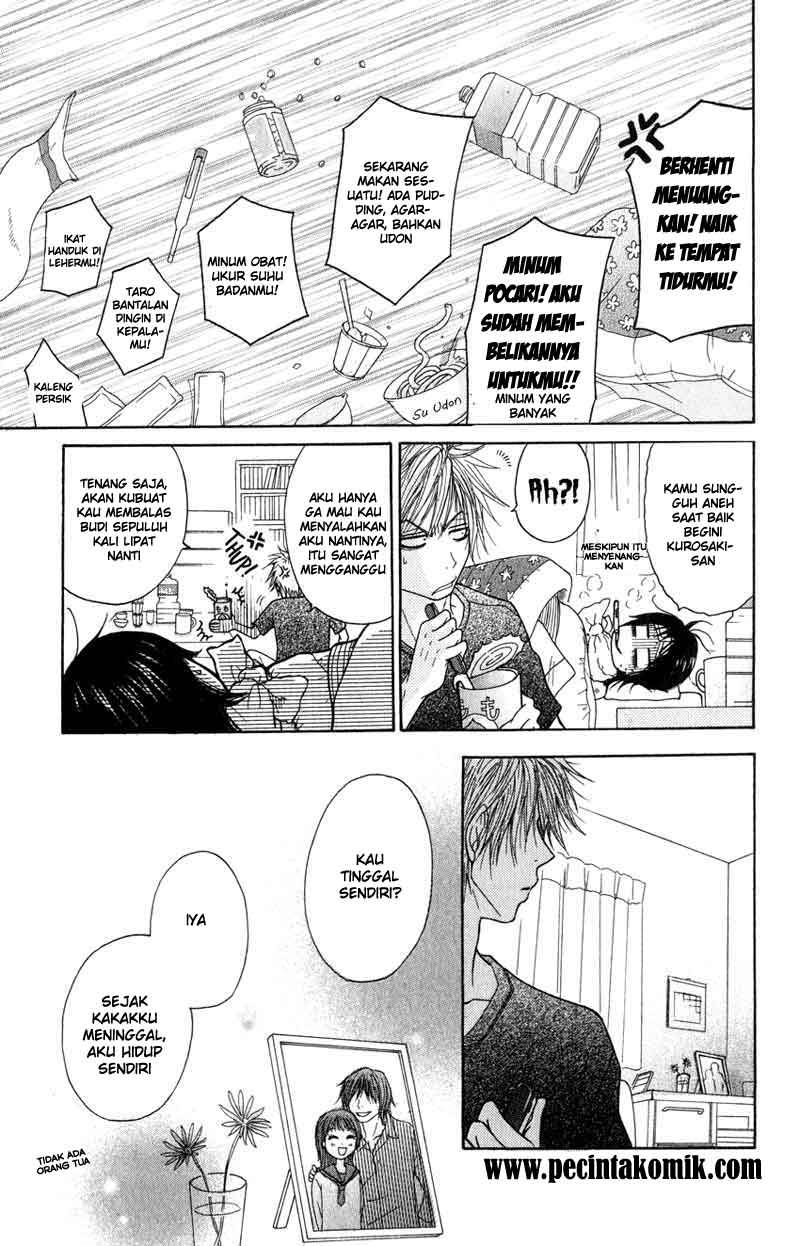 Chapter 2 - halaman 23