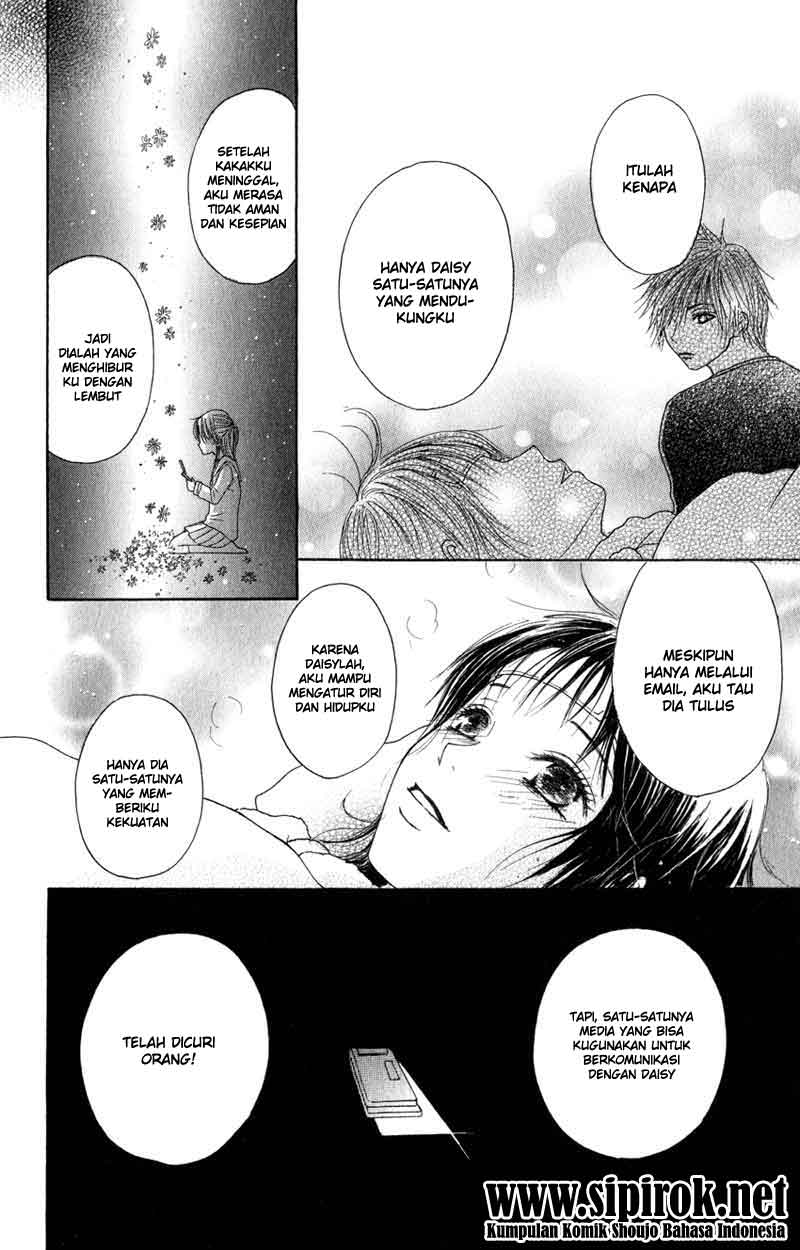 Chapter 2 - halaman 24