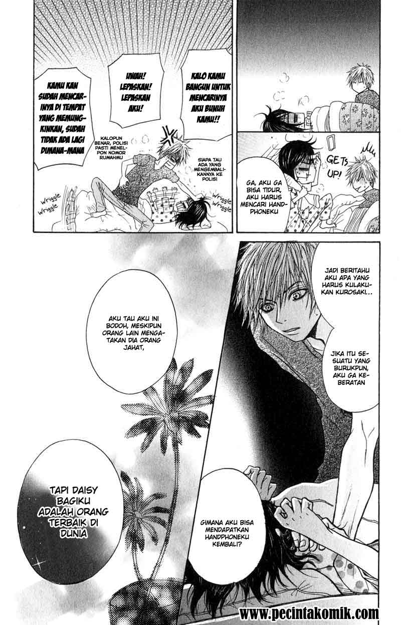 Chapter 2 - halaman 25