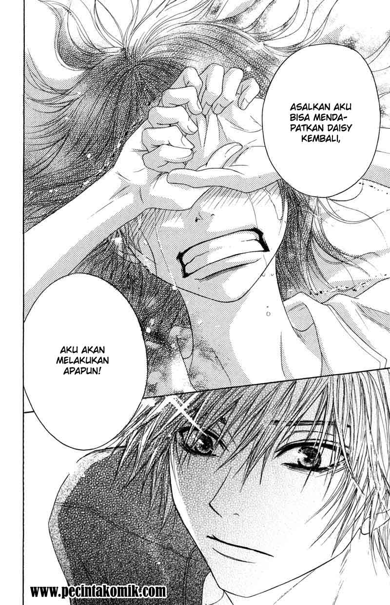 Chapter 2 - halaman 26