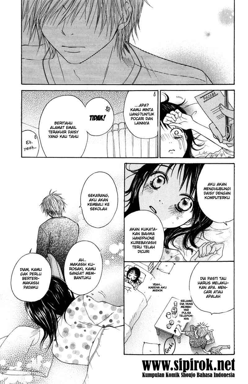Chapter 2 - halaman 27
