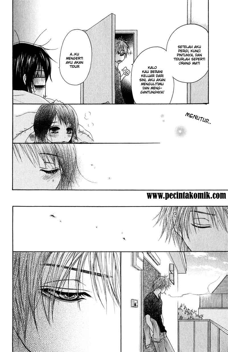 Chapter 2 - halaman 28