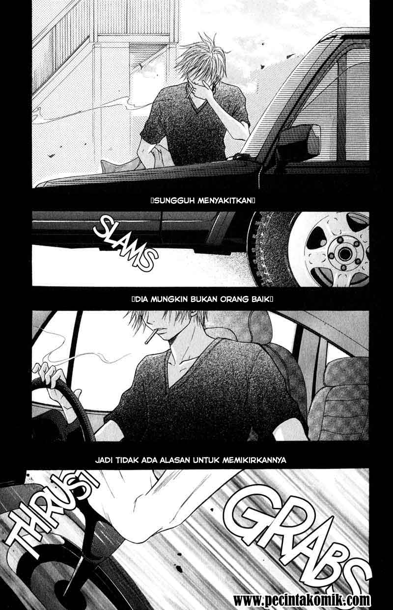 Chapter 2 - halaman 29