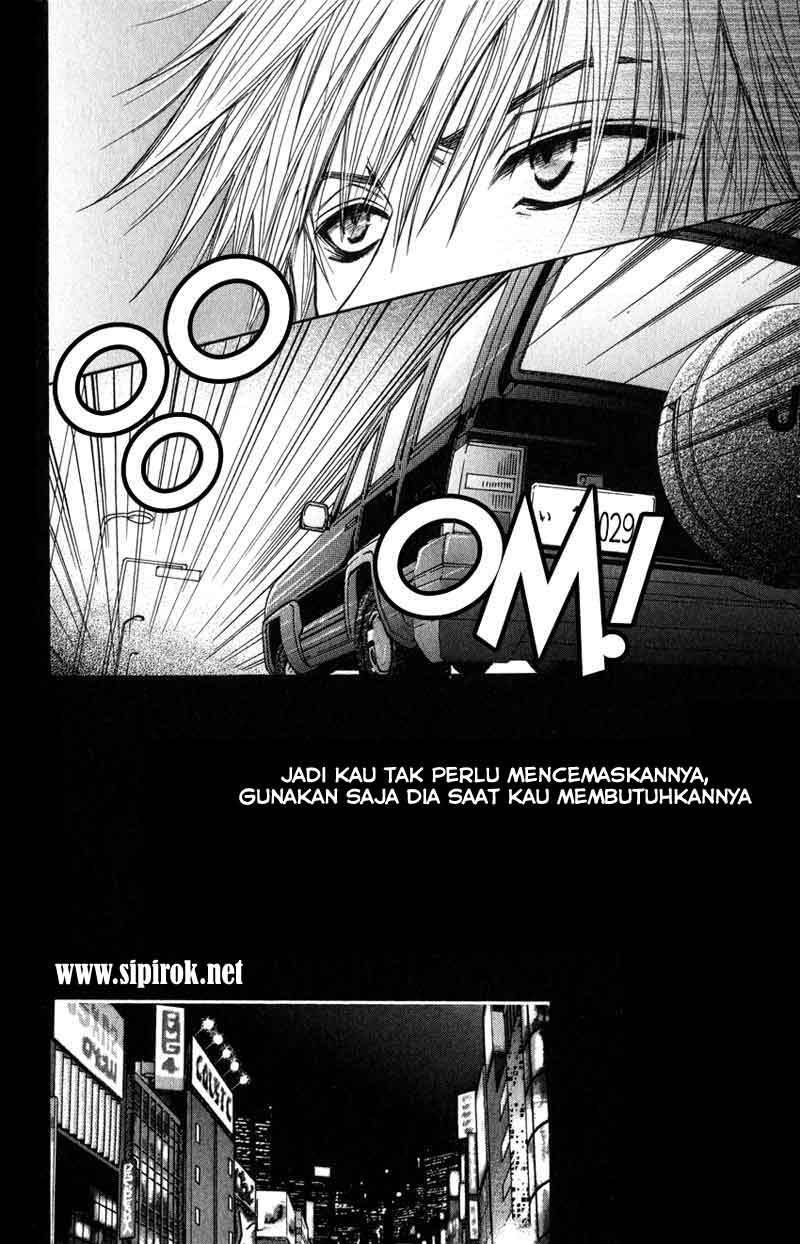 Chapter 2 - halaman 30