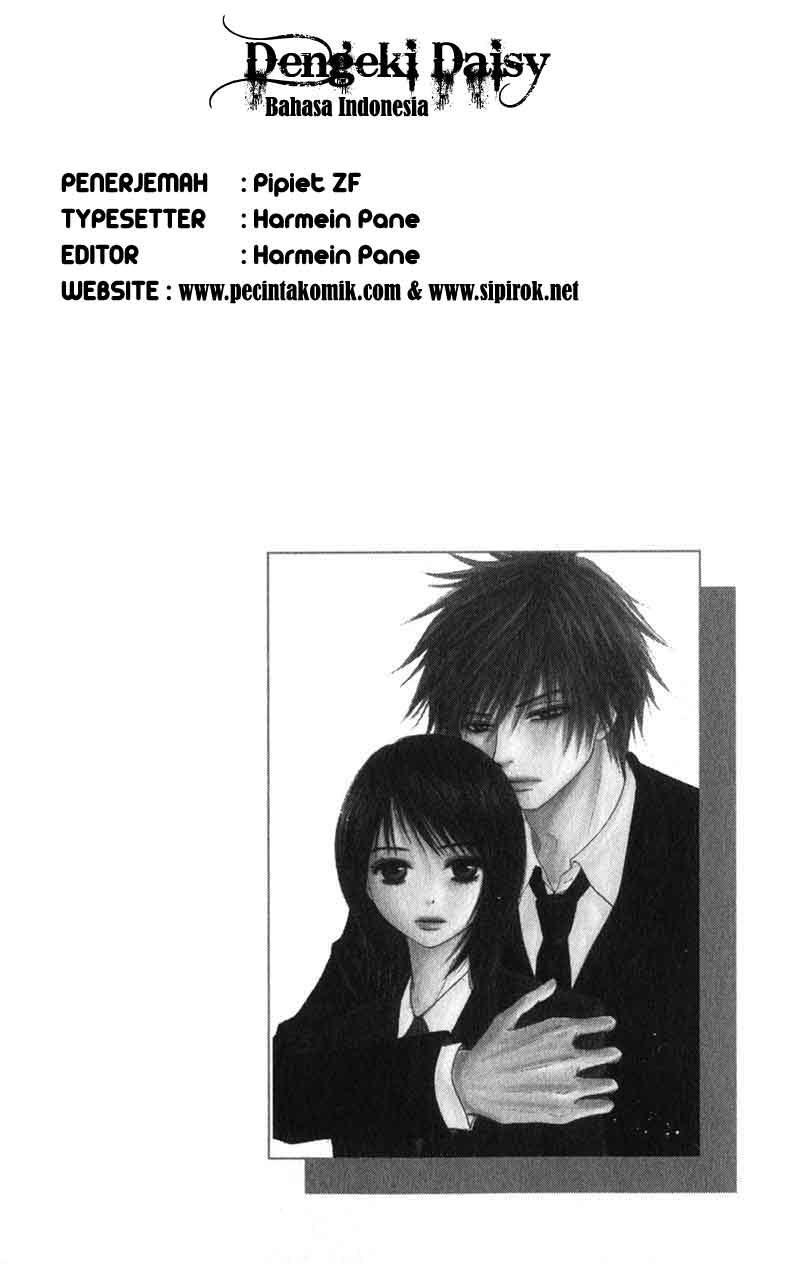 Chapter 2 - halaman 4
