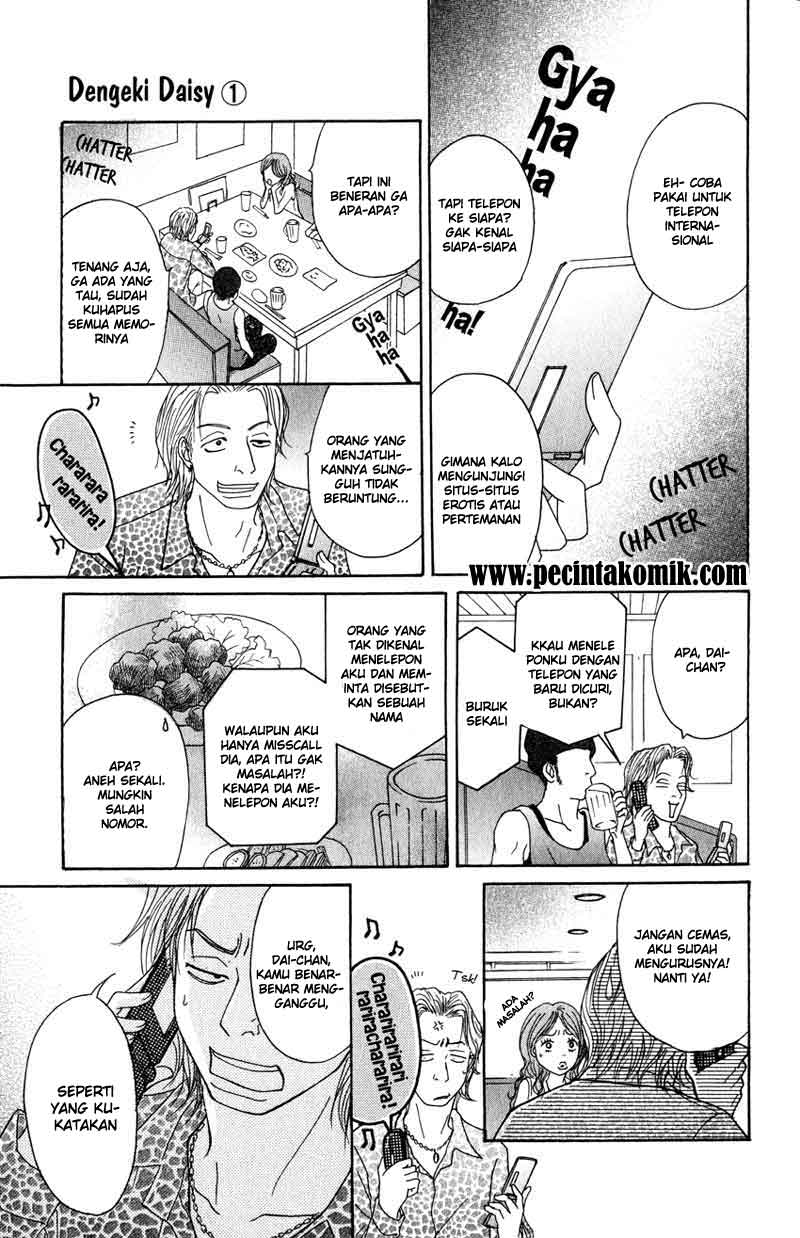 Chapter 2 - halaman 31