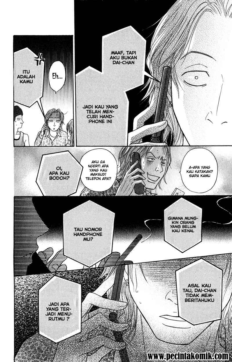 Chapter 2 - halaman 32