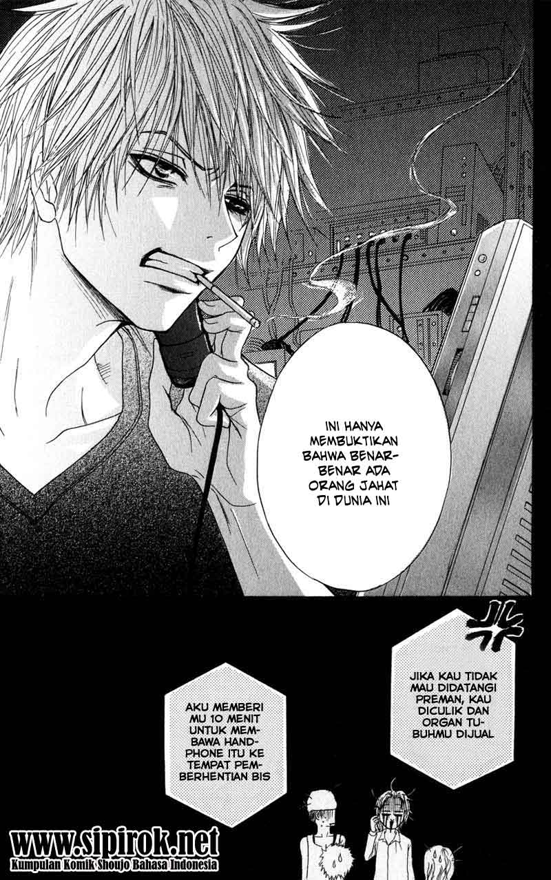 Chapter 2 - halaman 33