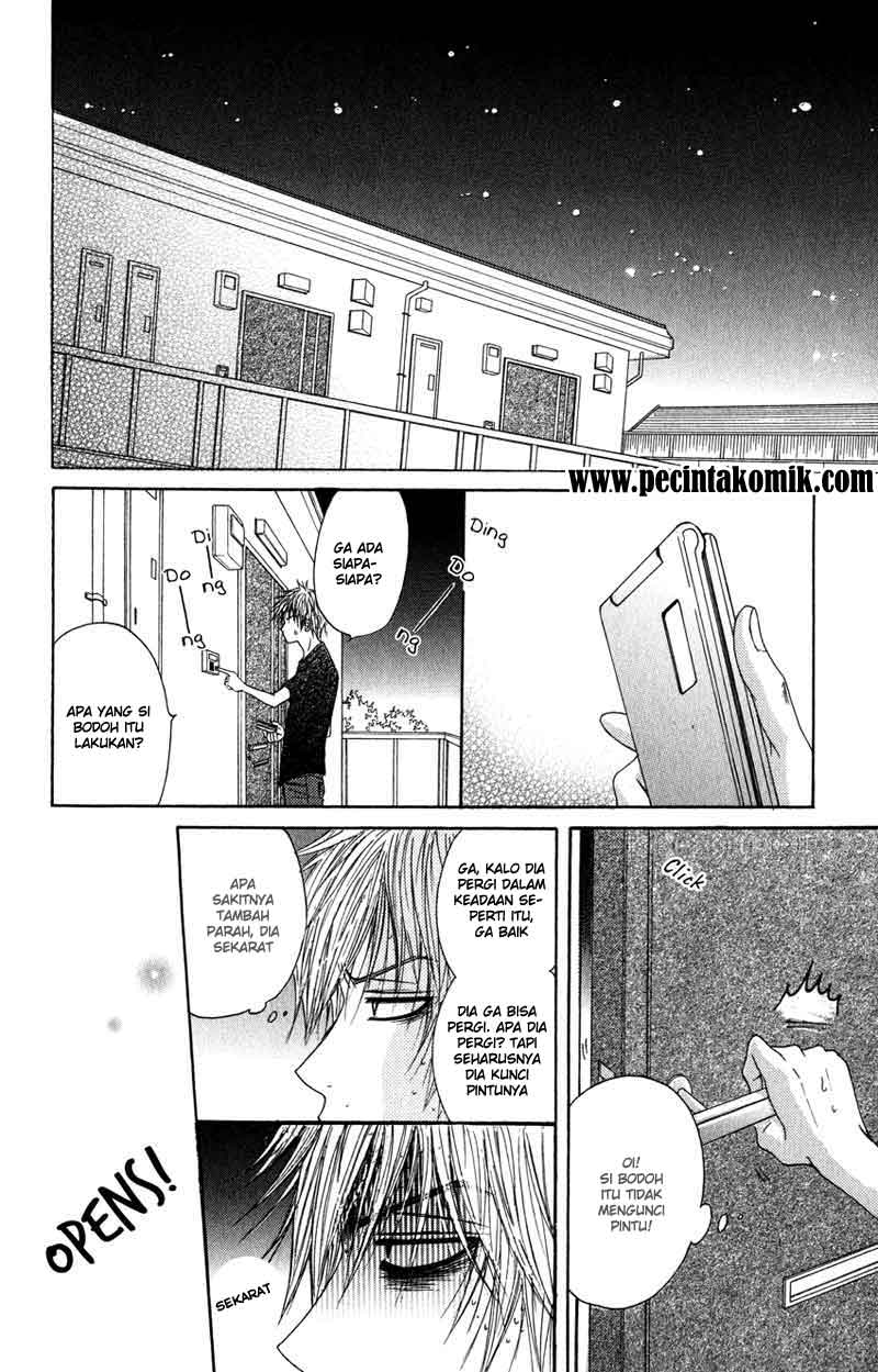 Chapter 2 - halaman 34