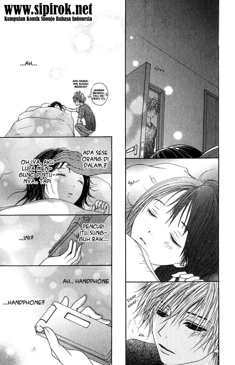 Chapter 2 - halaman 35