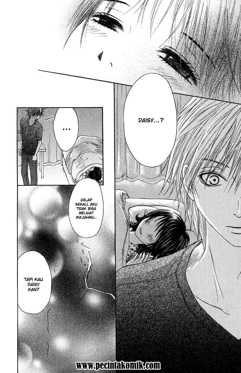 Chapter 2 - halaman 36