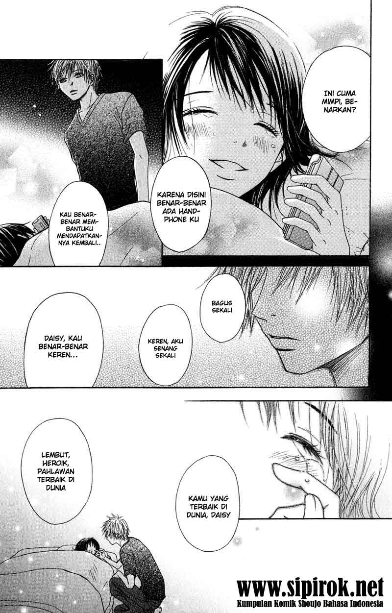 Chapter 2 - halaman 37