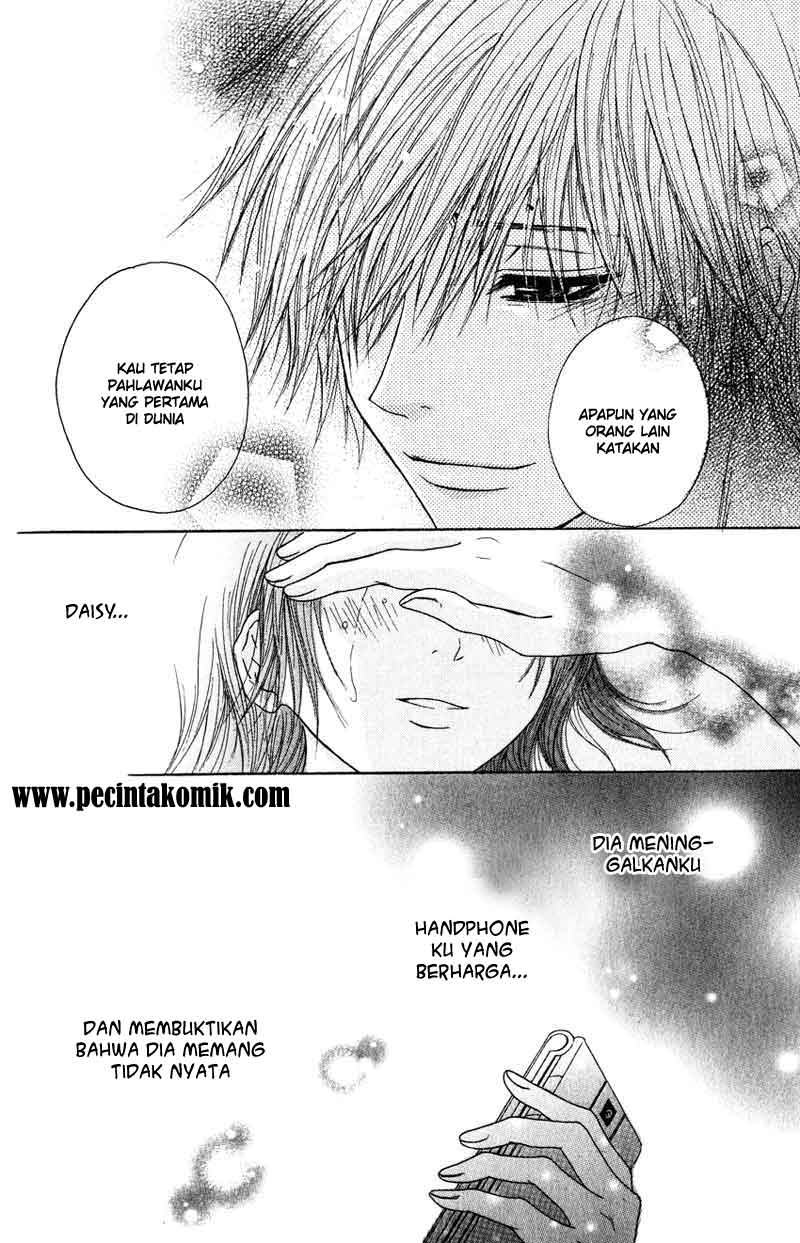 Chapter 2 - halaman 38