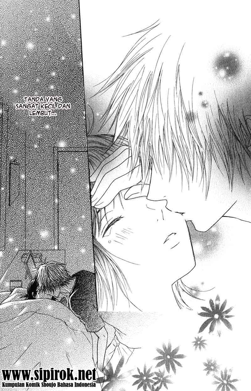 Chapter 2 - halaman 39
