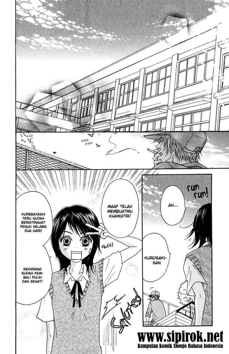 Chapter 2 - halaman 40