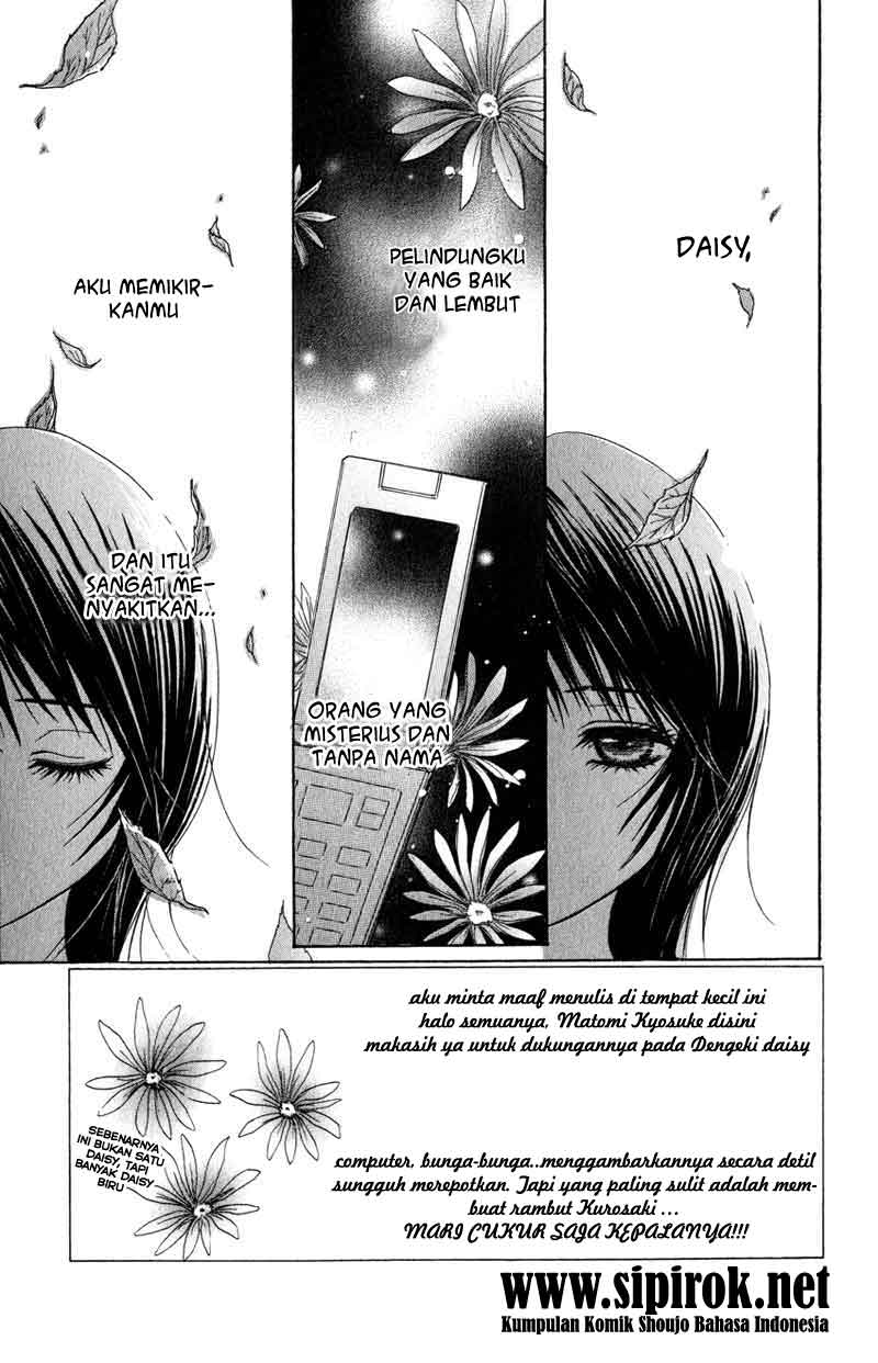 Chapter 2 - halaman 5