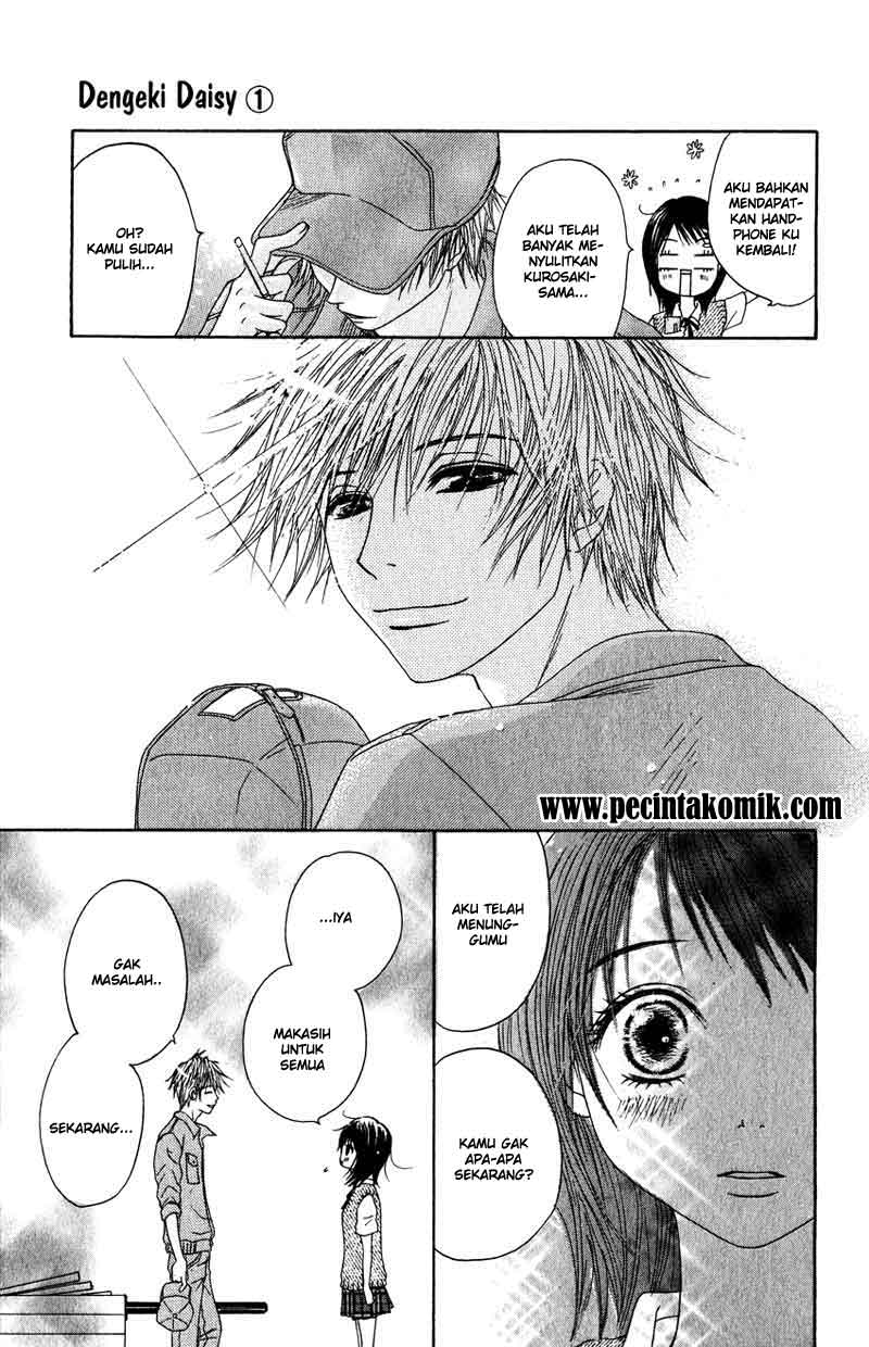 Chapter 2 - halaman 41