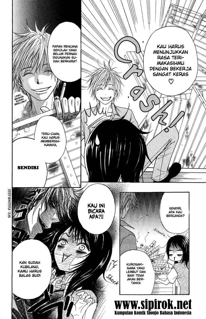 Chapter 2 - halaman 42