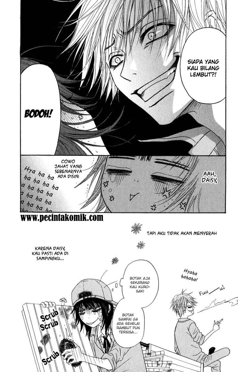 Chapter 2 - halaman 43