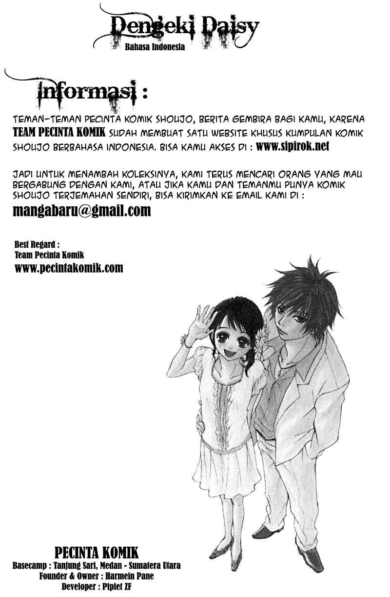 Chapter 2 - halaman 44
