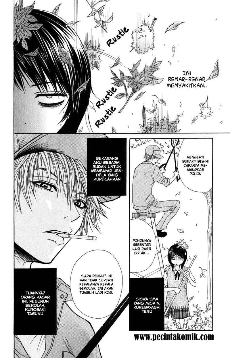 Chapter 2 - halaman 6