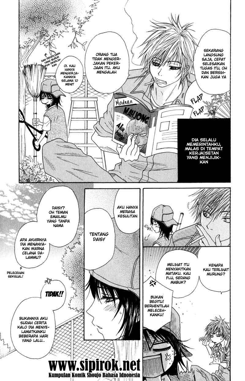 Chapter 2 - halaman 7