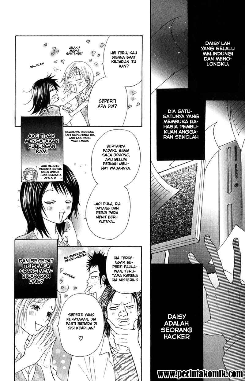 Chapter 2 - halaman 8
