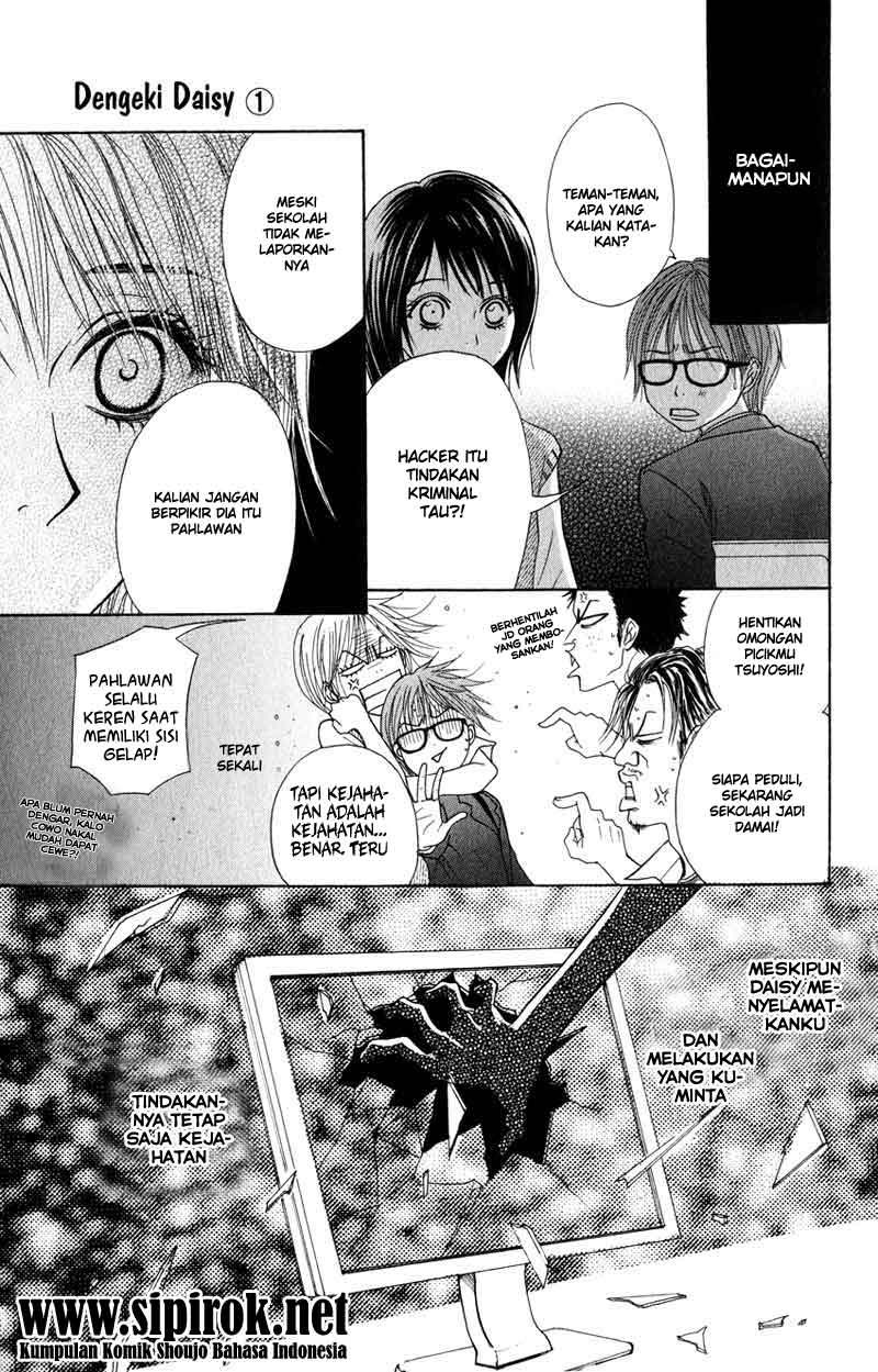 Chapter 2 - halaman 9