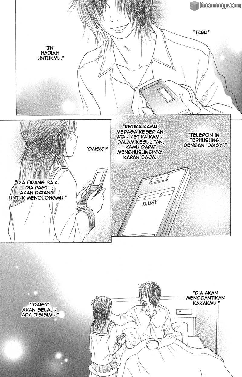 Chapter 1 - halaman 12