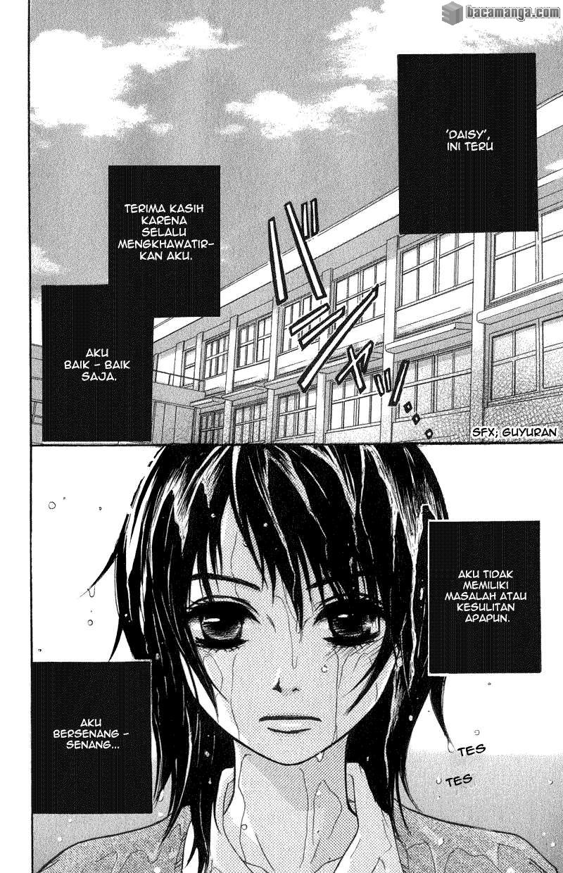 Chapter 1 - halaman 13