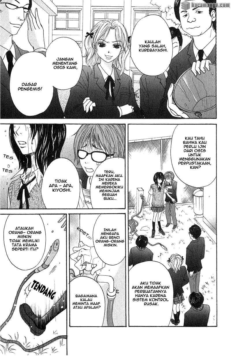 Chapter 1 - halaman 14