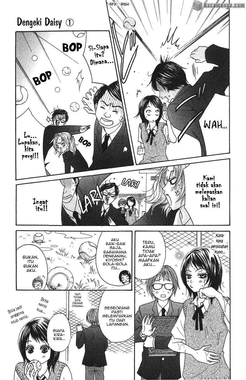Chapter 1 - halaman 16