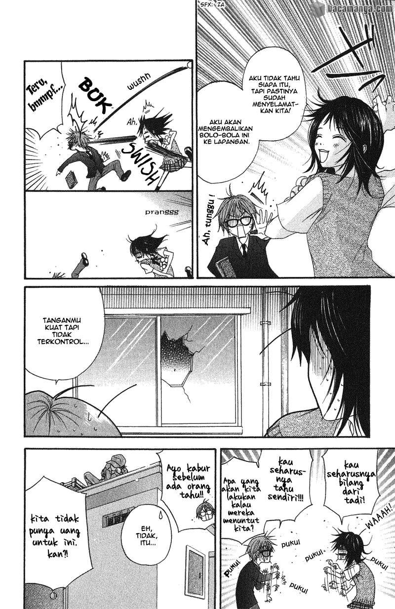 Chapter 1 - halaman 17