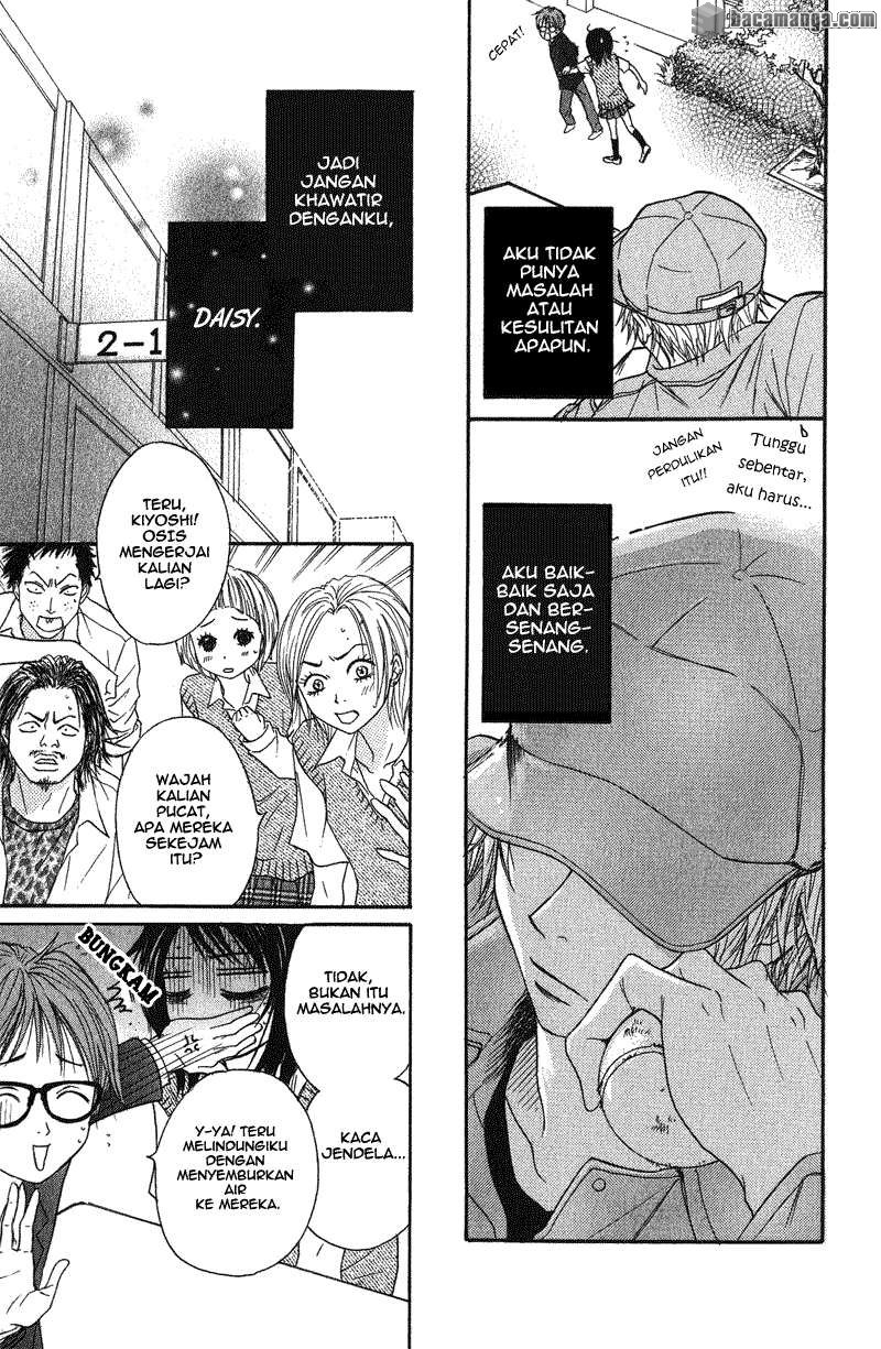 Chapter 1 - halaman 18