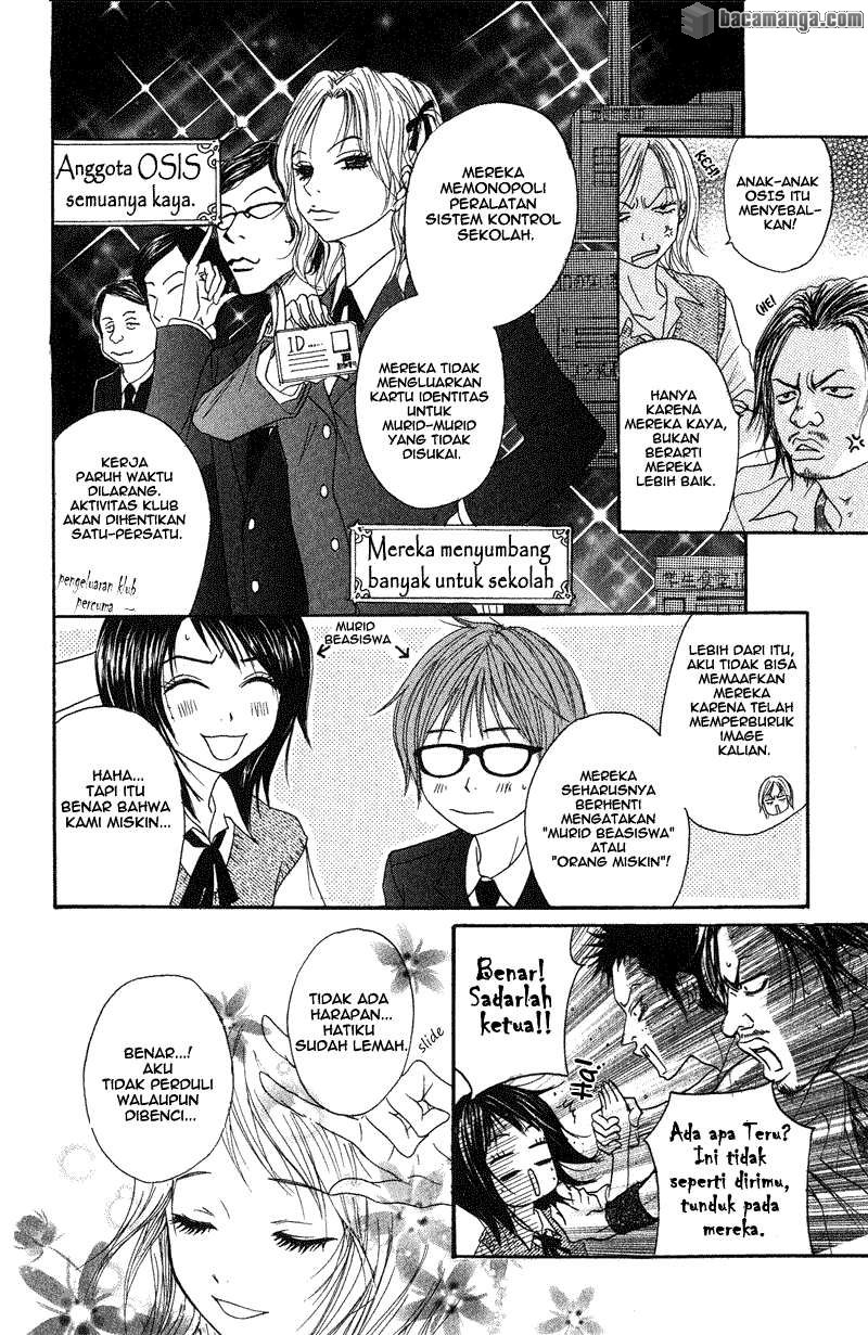 Chapter 1 - halaman 19