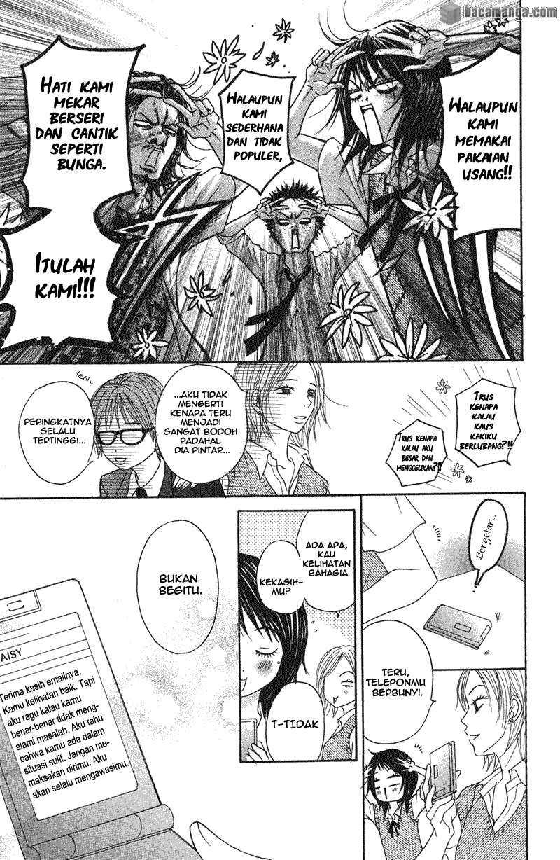 Chapter 1 - halaman 20