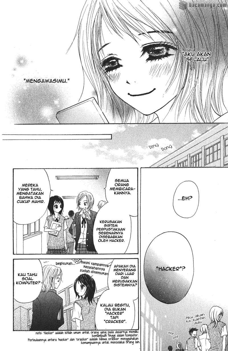 Chapter 1 - halaman 21
