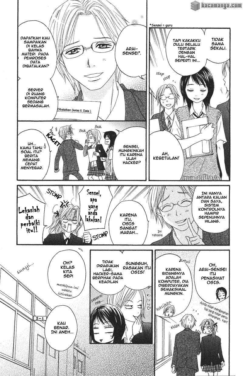 Chapter 1 - halaman 22