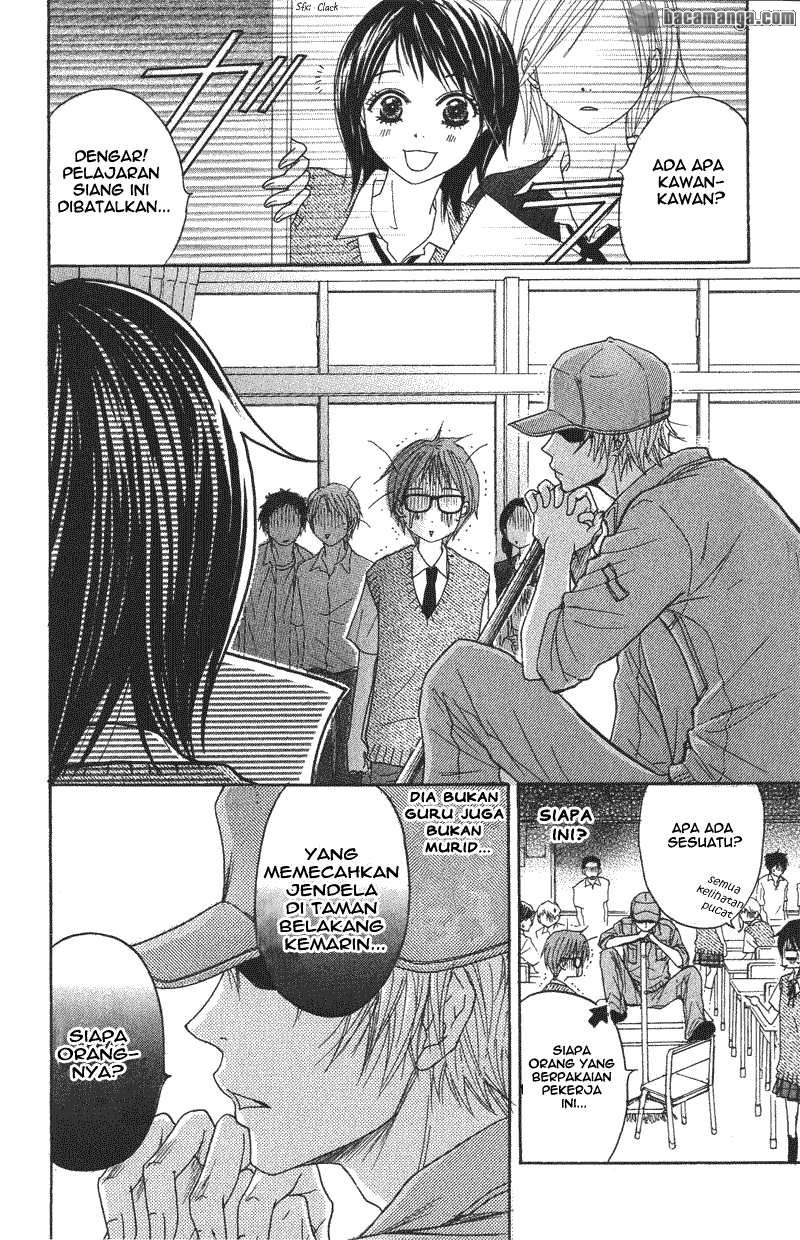 Chapter 1 - halaman 23
