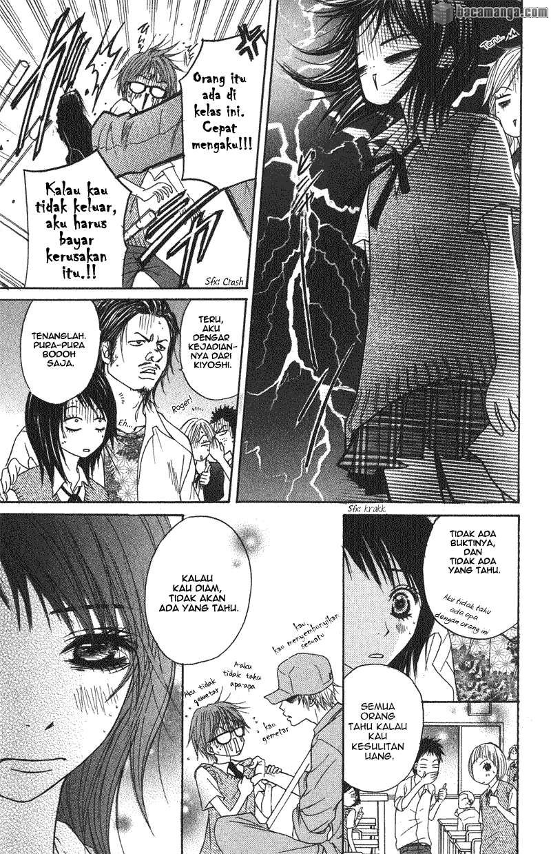 Chapter 1 - halaman 24