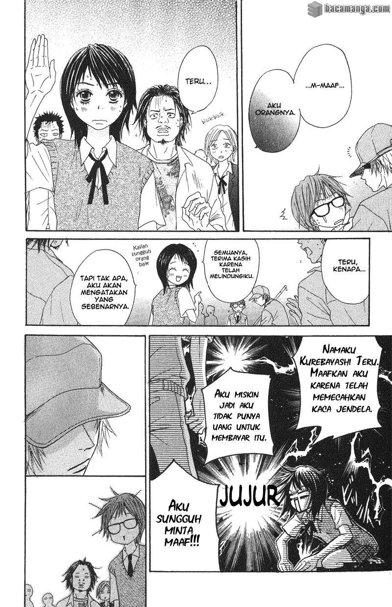 Chapter 1 - halaman 25