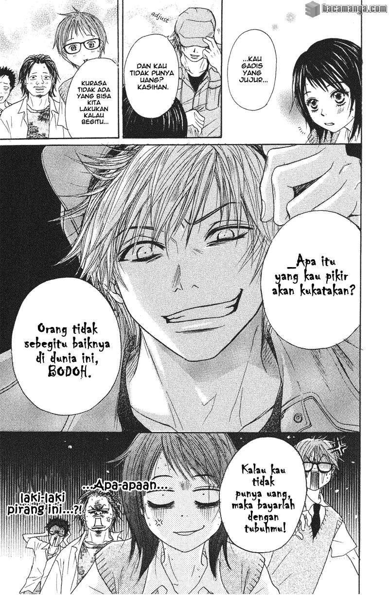 Chapter 1 - halaman 26