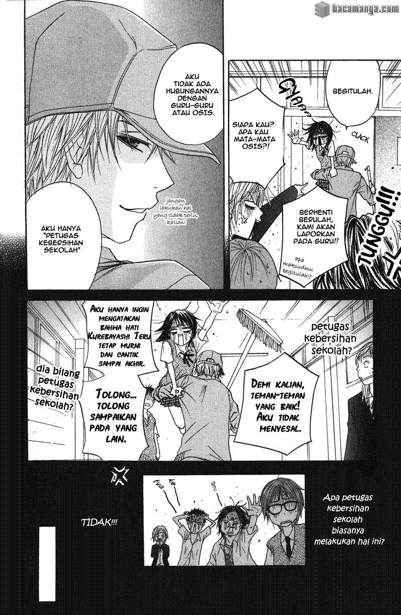 Chapter 1 - halaman 27