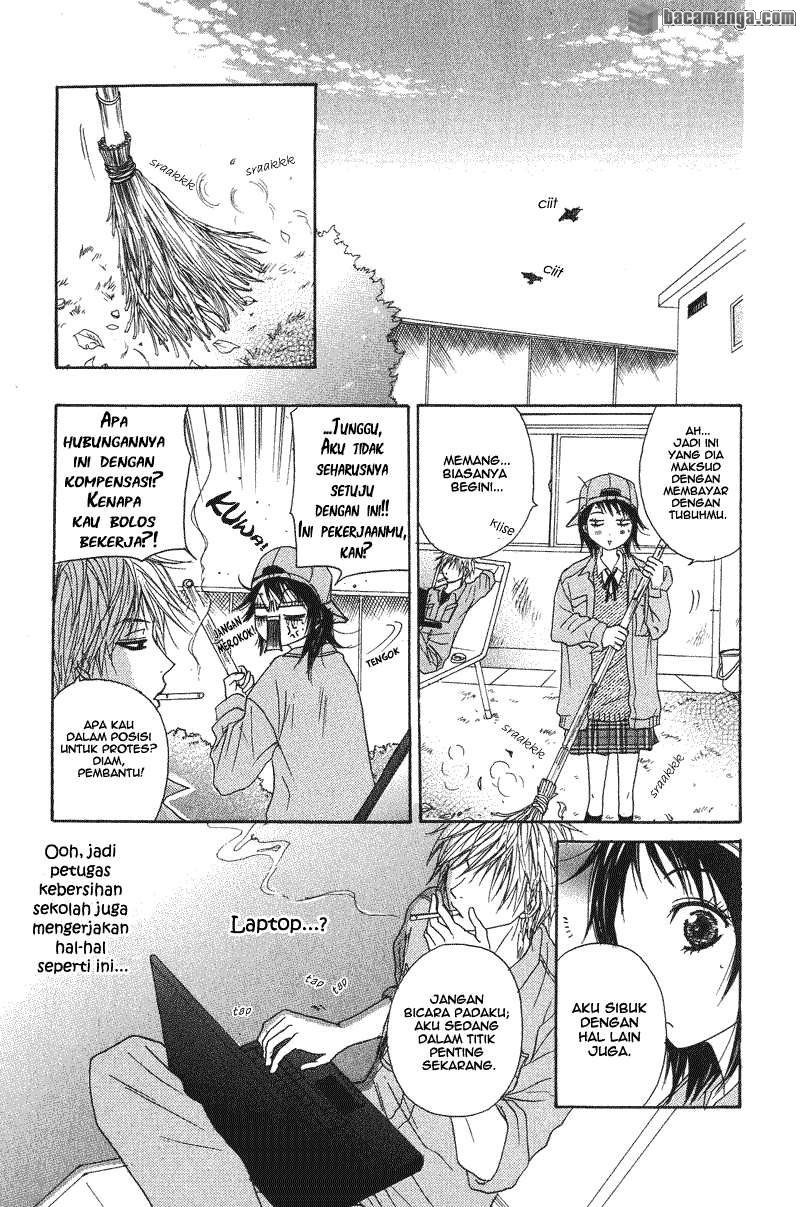 Chapter 1 - halaman 28